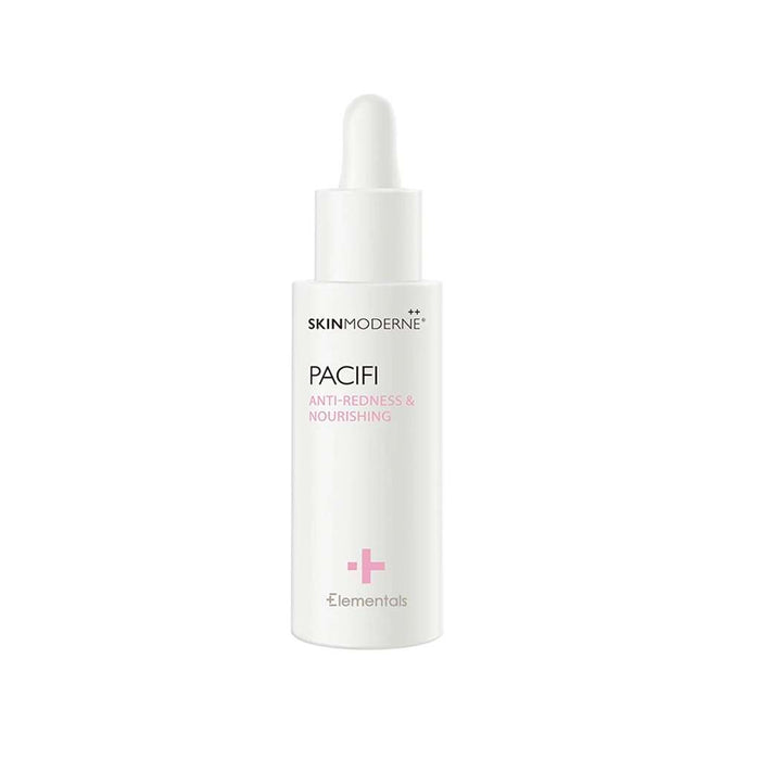 Elementals serum SKINMODERNE Elementals Pacifi 30ml