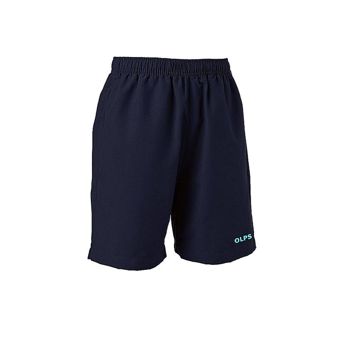 Sport Shorts