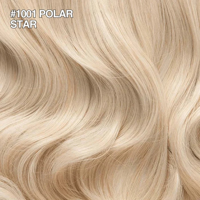 #1001 Polar Star