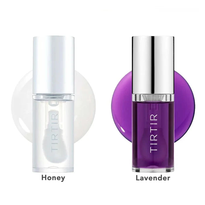 TIRTIR My Glow Lip Oil (5.7ml)