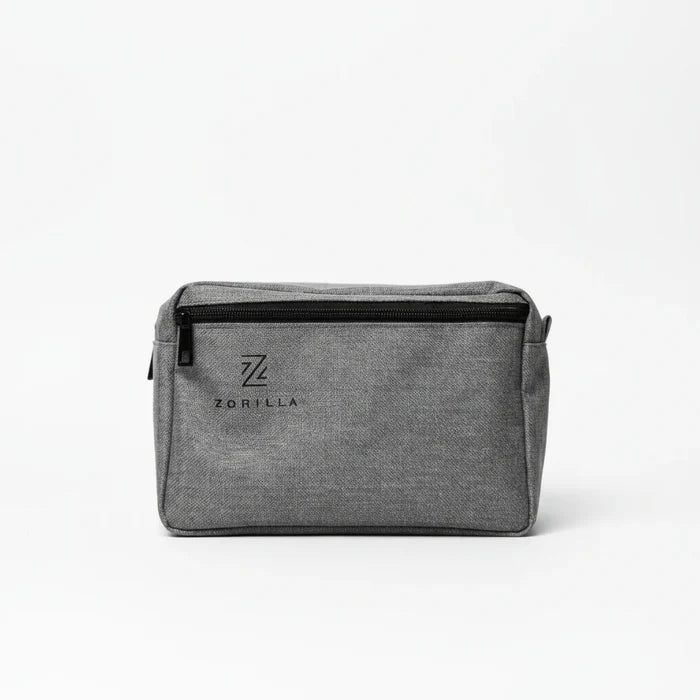 Waterproof Kit Bag
