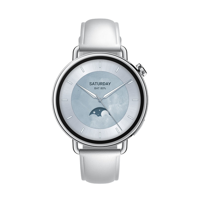 Xiaomi Watch S4 41mm