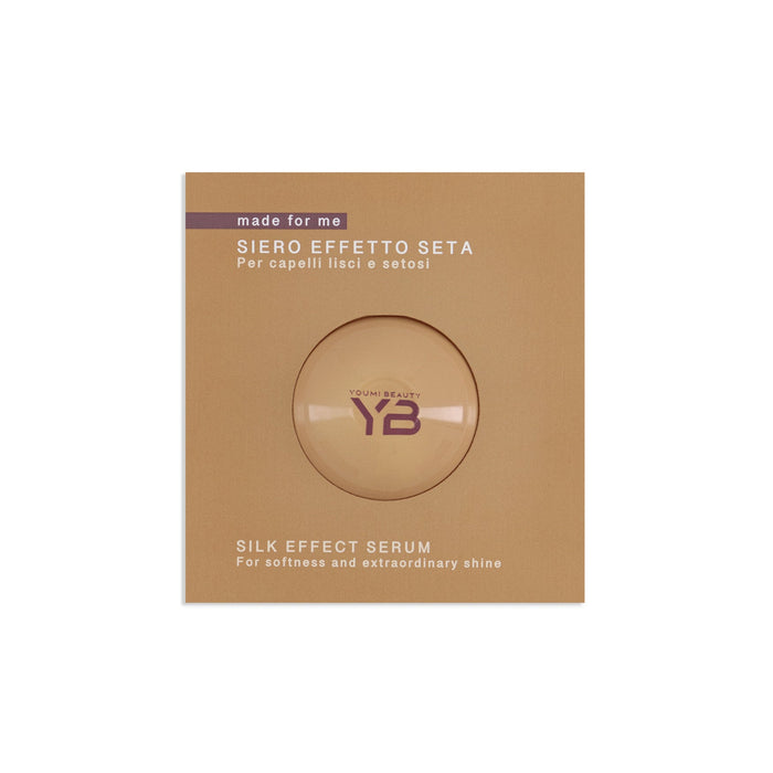 YB Silky Effect Serum - Made for Me