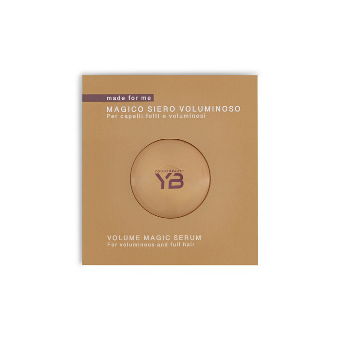YB Volume Magic Serum - Made for Me