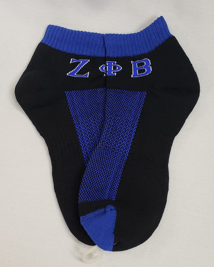 Zeta Footies Black Blue.jpg