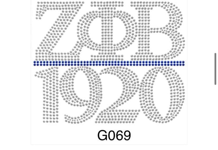Rhinestone3.jpg