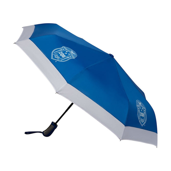 Zeta Umbrellas