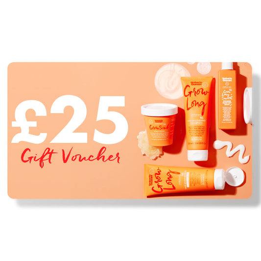 £25 Umberto Giannini Gift Voucher