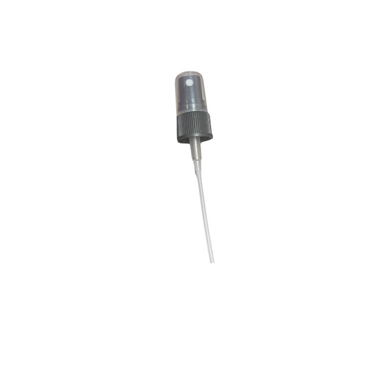 3 1/8 Sprayers (only) (Wholesale)