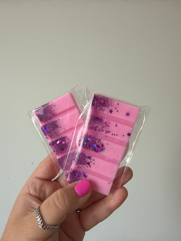 30g Snap Bars
