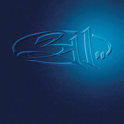 311-311-LP-vinyl-record-album-front