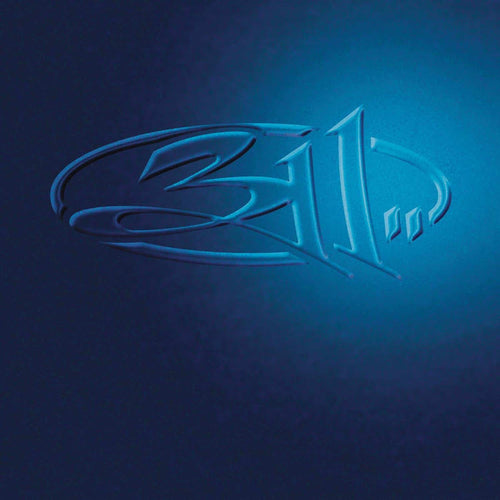 311-311-LP-vinyl-record-album-front