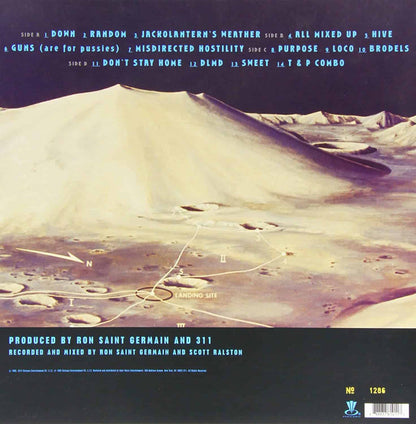 311-311-LP-vinyl-record-album-back