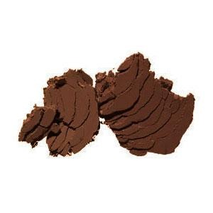 3D Face Creator Foundation/Concealer