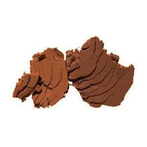 3D Face Creator Foundation/Concealer