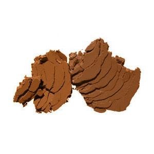 3D Face Creator Foundation/Concealer