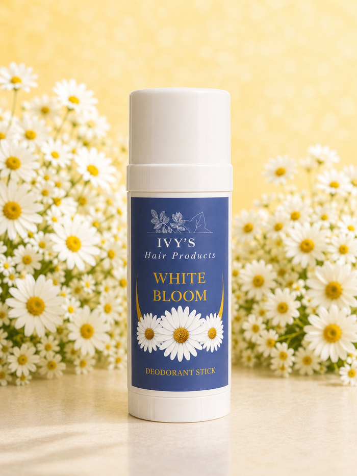 60g Deodorant/ Anti Chafing stick Pick n Mix 3 x scents £18