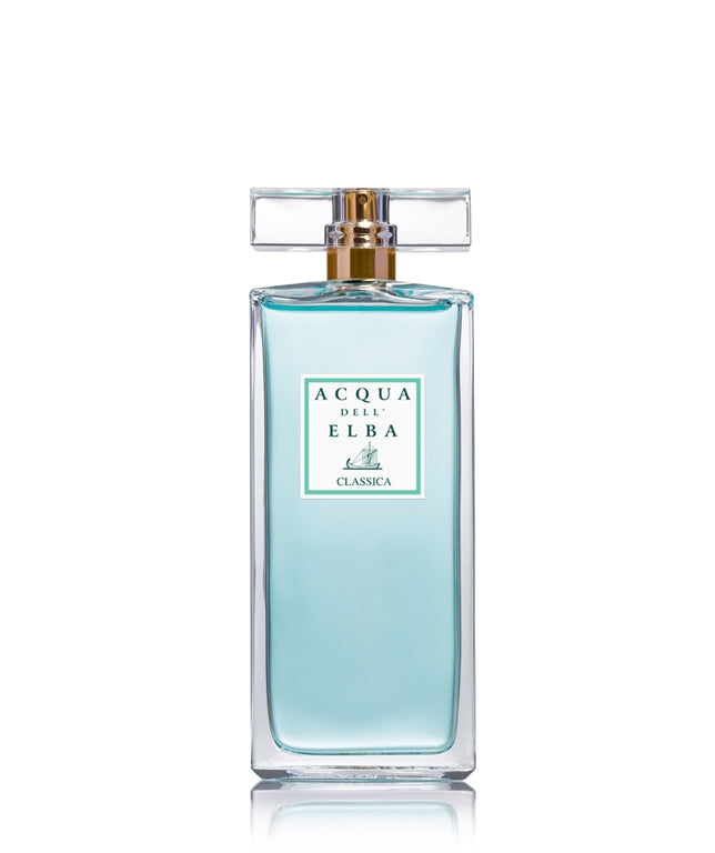 Acqua dell'Elba Eau de Parfum Classica Donna 50 ml