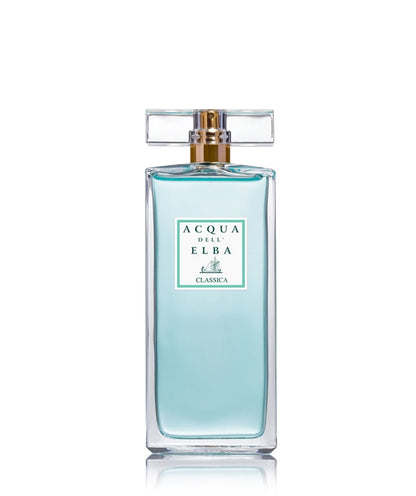 Acqua dell'Elba Eau de Parfum Classica Donna 50 ml
