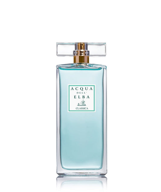 Acqua dell'Elba Eau de Parfum Classica Donna 50 ml