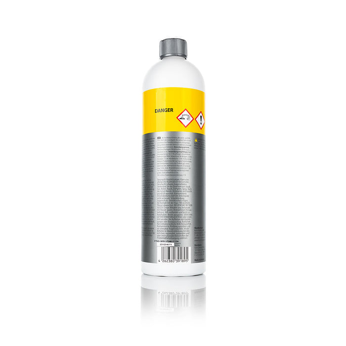 Koch Chemie Active Foam 1L Label