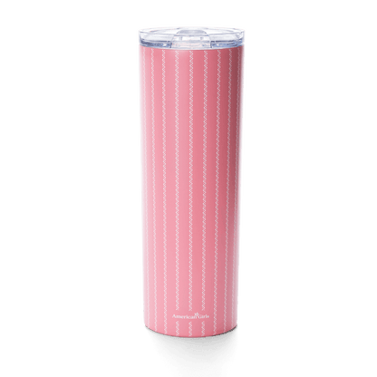 Addy Walker™ Hot & Cold Tumbler (Historical Characters)