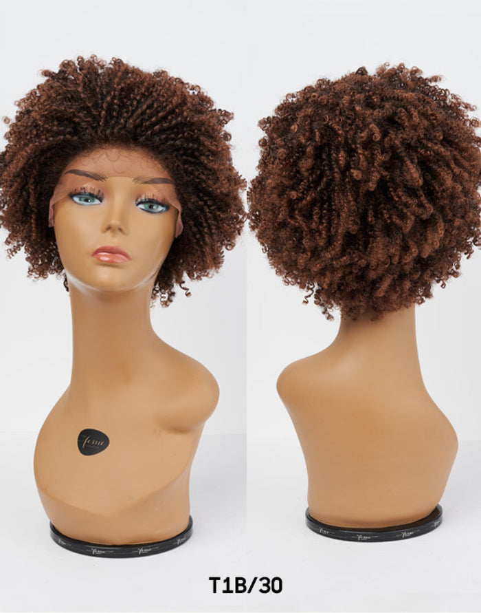 T1B/30