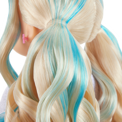AG Sisters™ Jozette™ Doll