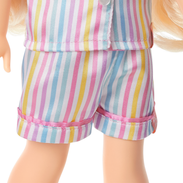 AG Sisters™ Self-Care Sleepover Set
