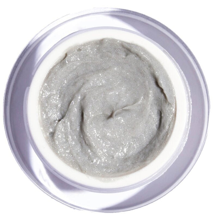 AGE ACCELERATION - Tip to Root Hair Reboot 3.4 fl oz | Save Me From
