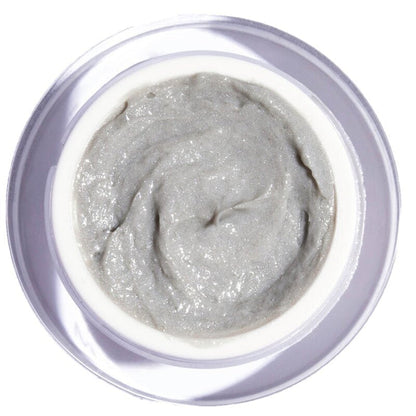 AGE ACCELERATION - Tip to Root Hair Reboot 3.4 fl oz | Save Me From