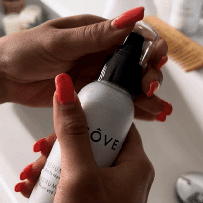 Alcove Serum
