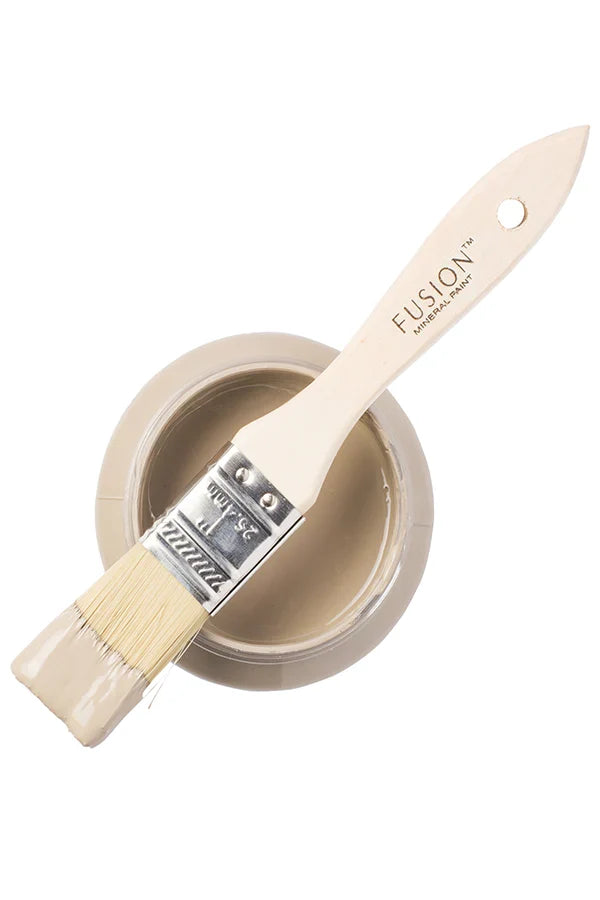 ALGONQUIN - 500ML- FUSION MINERAL PAINT