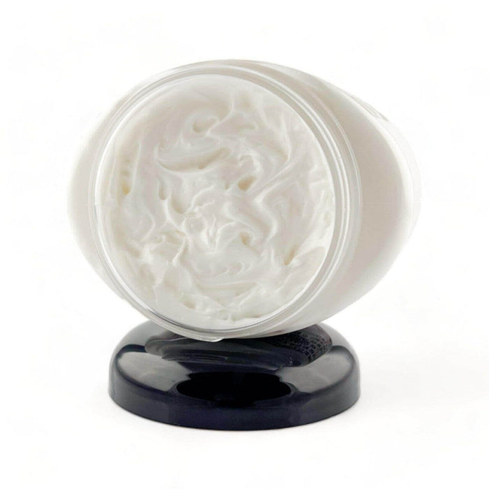 Aloha Whipped Body Butter - Old Town Soap Co.