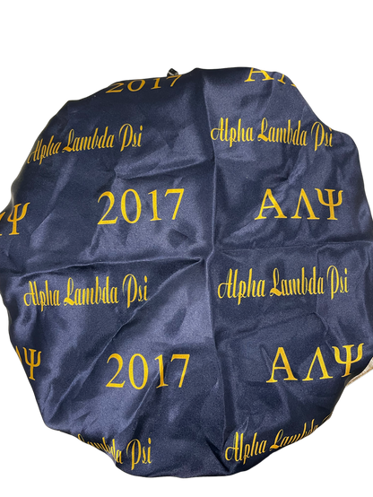 ALP Bonnet