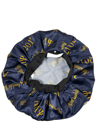 ALP Bonnet