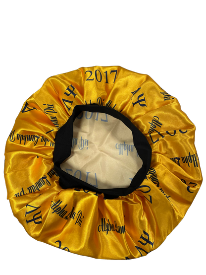 ALP Bonnet