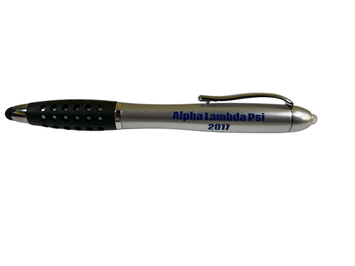 ALP Pen Light