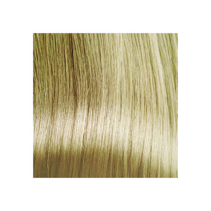 American Dream 'Shona' Synthetic Wig Sunkiss