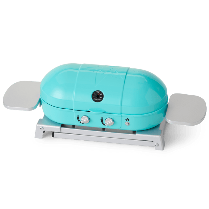 American Girl® Grill & Games Set for 18-inch Dolls