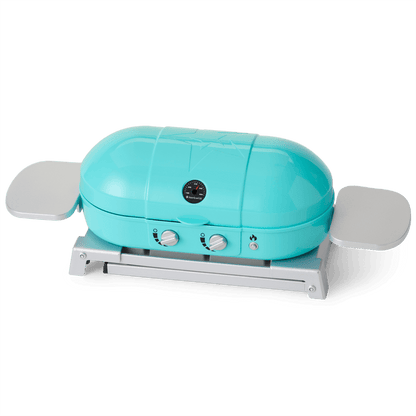 American Girl® Grill & Games Set for 18-inch Dolls