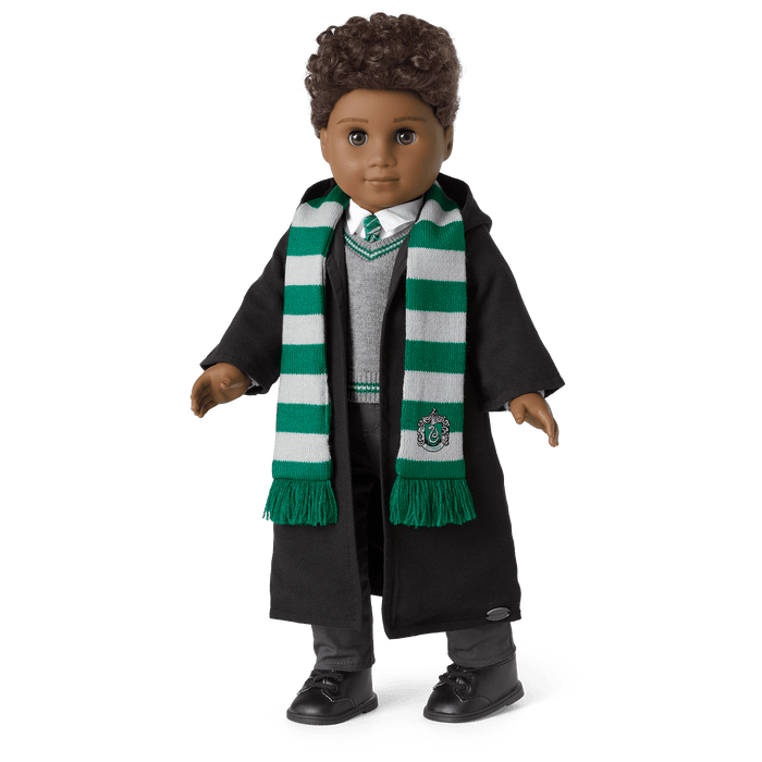 American Girl® Slytherin™ Set for 18-inch Dolls
