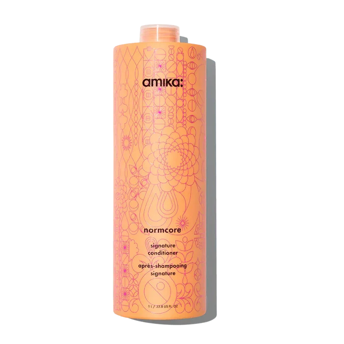 Amika Normcore Signature Conditioner