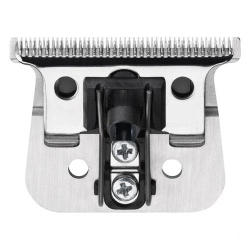 Andis Slimline Pro GTX Replacement Blade # 32735 - Palms Fashion Inc.
