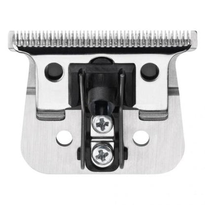 Andis Slimline Pro GTX Replacement Blade # 32735 - Palms Fashion Inc.