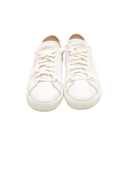 Andy Sneakers - Size 39.5
