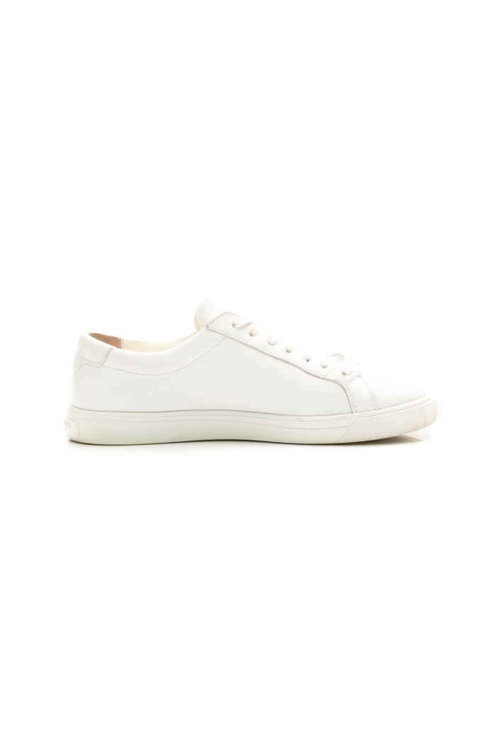 Andy Sneakers - Size 39.5