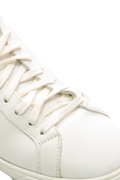 Andy Sneakers - Size 39.5