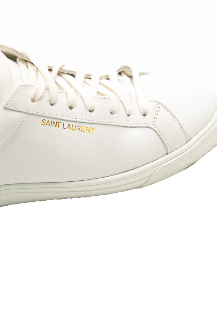 Andy Sneakers - Size 39.5
