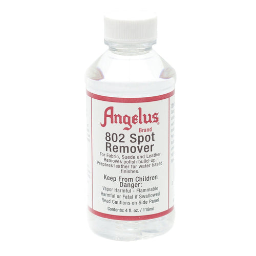 ANGELUS 802 Spot Remover